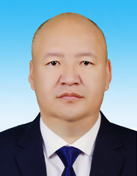 十大网络网赌平台大全